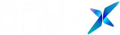 GPU Hub Logo